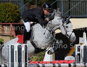 Casadei My Forever GioCav2013 S5 1674 : Campionati Italiani Giovani Cavalli, Casadei Mirco, Cattolica, My Forever, ph Stefano Secchi ©